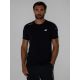 4. Trekking-T-Shirt für Herren aus Bambusfaser 4F 4FRAW26TFTSM2686-20S