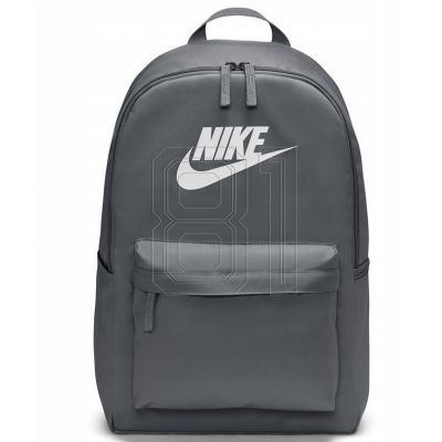 Nike Heritage Rucksack DC4244-063