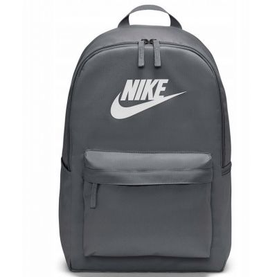 Nike Heritage Rucksack DC4244-063
