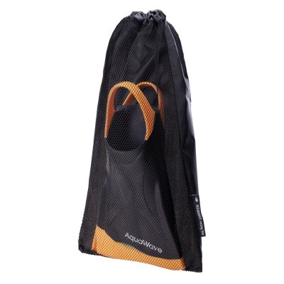 5. Aquawave Spina Flossen 92800409979