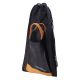 5. Aquawave Spina Flossen 92800409979