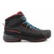 11. La Sportiva TX4 Evo Mid Gtx Carbon M 37F900322 Schuhe