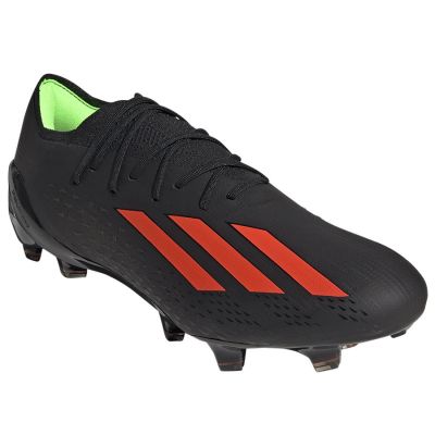 4. adidas X Speedportal.1 FG GW8429 Fußballschuhe