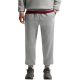 Nike Club BB Jogger Herrenhose Grau FN3787 063 S