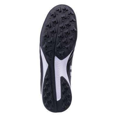 2. Herren SEGREDO TF Turf-Schuhe