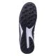 2. Herren SEGREDO TF Turf-Schuhe