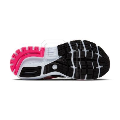 4. Brooks Running Ghost 16 W 1204071B074.100 Laufschuhe