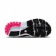 4. Brooks Running Ghost 16 W 1204071B074.100 Laufschuhe