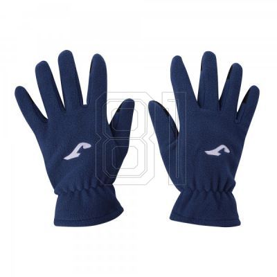 2. Joma Winterhandschuhe WINTER11-111