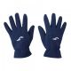 2. Joma Winterhandschuhe WINTER11-111