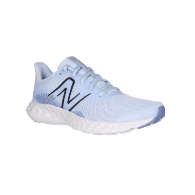 2. Damen-Laufschuhe New Balance 411 Running (W4119DW)