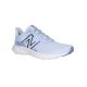 2. Damen-Laufschuhe New Balance 411 Running (W4119DW)