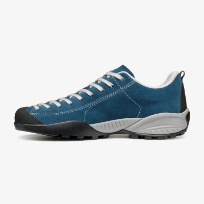 2. SCARPA Mojito Ocean Schuhe -45