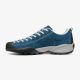 2. SCARPA Mojito Ocean Schuhe -45