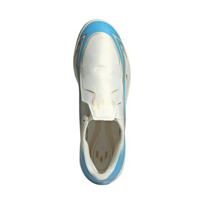 4. adidas F50 Messi League TF IH1903 Fußballschuhe