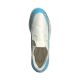 4. adidas F50 Messi League TF IH1903 Fußballschuhe