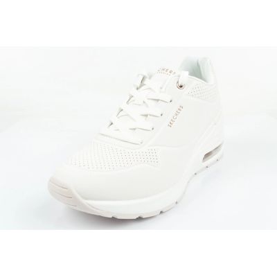 14. Skechers Million Air W 155401 Schuhe