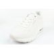 14. Skechers Million Air W 155401 Schuhe