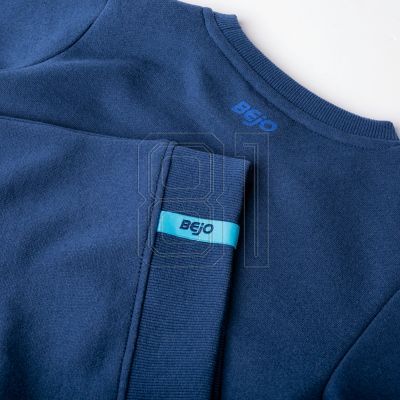 6. Bejo Yakko Kdb Jr Sweatshirt 92800438649