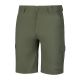 2. Hi-tec Ibg Loop Shorts 1/2 M 92800331399