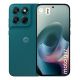 3. Motorola Moto G77 8/256GB Grün