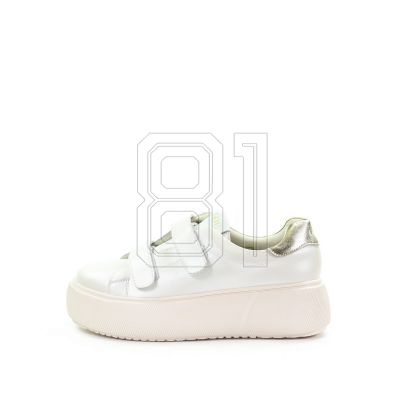 18. Goe W RR2N4018 Schuhe