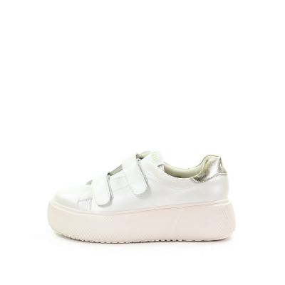 18. Goe W RR2N4018 Schuhe