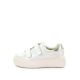 18. Goe W RR2N4018 Schuhe