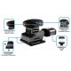 Graphite 59G322 Bodenpoliermaschine/Schleifmaschine