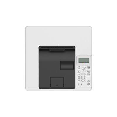 7. Canon i-SENSYS LBP647Cdw Laserdrucker