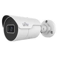 IP-Kamera IPC2128LE-ADF28KM-H 8,3 MP x 2,8 mm UNIVIEW