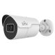 IP-Kamera IPC2128LE-ADF28KM-H 8,3 MP x 2,8 mm UNIVIEW