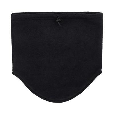 2. Puma Team Additions Nackenwärmer Schwarz 27239 01