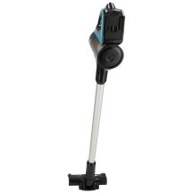 Akku-Vertikalstaubsauger mit bürstenlosem Motor, 18 V, SAS+ALL