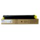Sharp MX36GTYA Toner Gelb