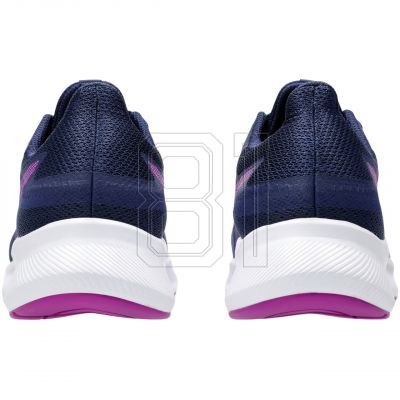 4. Asics Patriot 13 W 1012B312-411 Schuhe