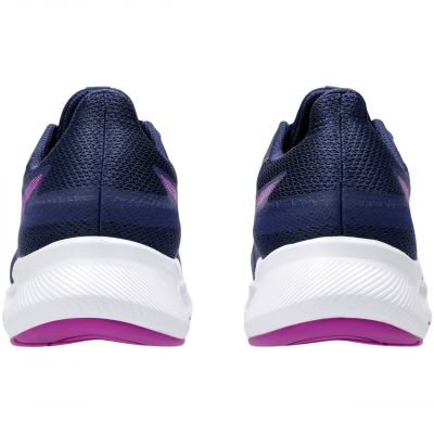 4. Asics Patriot 13 W 1012B312-411 Schuhe