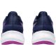 4. Asics Patriot 13 W 1012B312-411 Schuhe