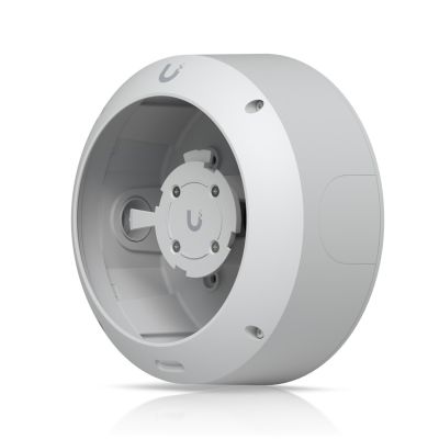 2. Ubiquiti UACC-AI-360-JB-W Überwachungskamera-Zubehör Anschlussdose