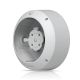 2. Ubiquiti UACC-AI-360-JB-W Überwachungskamera-Zubehör Anschlussdose