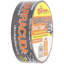 BARRACUDA INDUSTRIE-REPARATURBAND BLAU DELPHIN 48 MM x 45,7 M