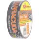 BARRACUDA INDUSTRIE-REPARATURBAND BLAU DELPHIN 48 MM x 45,7 M
