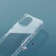 10. Nillkin Nature Pro iPhone 14 Plus Hülle, gepanzerte Hülle, blaue Hülle