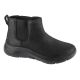 Skechers Go Walk Arch Fit 2.0 Boot – Classic Charm 144550-BBK Schwarz Größe 36