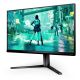 45. Philips Evnia 3000 25M2N3200U/00 Computermonitor 62,2 cm (24,5") 1920 x 1080 px Full HD LCD Grau
