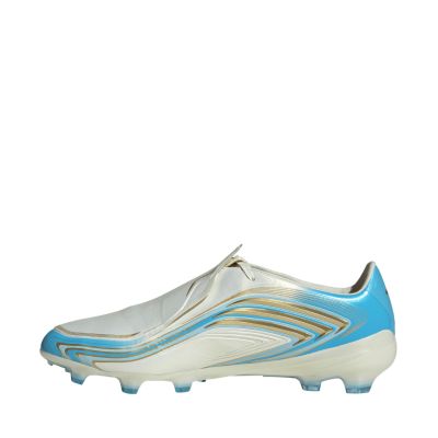 5. Adidas F50 Messi Pro FG IH1899 Fußballschuhe