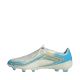 5. Adidas F50 Messi Pro FG IH1899 Fußballschuhe