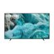 26. Samsung 43Q7FA QLED 43'' 4K Ultra HD Tizen Q-Symphony DVB-T2 Schwarzer Fernseher (Modell 2025)