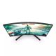 22. Philips Evnia 32M2C3500L/00 Computermonitor 80 cm (31,5") 2560 x 1440 px Quad HD LCD Schwarz