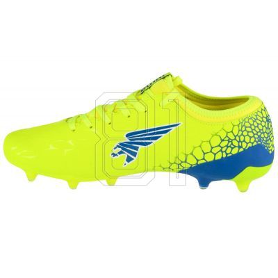 2. Joma Gol 2509 FG M GOLS2509FG Fußballschuhe